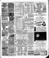 Pateley Bridge & Nidderdale Herald Saturday 29 August 1891 Page 3