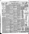 Pateley Bridge & Nidderdale Herald Saturday 29 August 1891 Page 4