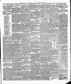 Pateley Bridge & Nidderdale Herald Saturday 29 August 1891 Page 5