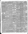 Pateley Bridge & Nidderdale Herald Saturday 29 August 1891 Page 6