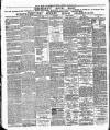 Pateley Bridge & Nidderdale Herald Saturday 29 August 1891 Page 8