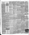 Pateley Bridge & Nidderdale Herald Saturday 19 September 1891 Page 2