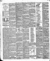 Pateley Bridge & Nidderdale Herald Saturday 19 September 1891 Page 4