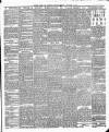 Pateley Bridge & Nidderdale Herald Saturday 19 September 1891 Page 5