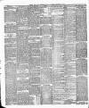 Pateley Bridge & Nidderdale Herald Saturday 19 September 1891 Page 6