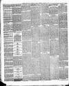 Pateley Bridge & Nidderdale Herald Saturday 10 October 1891 Page 2