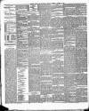 Pateley Bridge & Nidderdale Herald Saturday 10 October 1891 Page 4