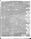 Pateley Bridge & Nidderdale Herald Saturday 10 October 1891 Page 5