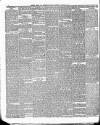 Pateley Bridge & Nidderdale Herald Saturday 10 October 1891 Page 6