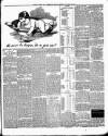 Pateley Bridge & Nidderdale Herald Saturday 10 October 1891 Page 7
