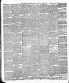 Pateley Bridge & Nidderdale Herald Saturday 17 October 1891 Page 2