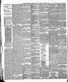 Pateley Bridge & Nidderdale Herald Saturday 17 October 1891 Page 4