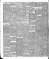 Pateley Bridge & Nidderdale Herald Saturday 17 October 1891 Page 6