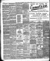Pateley Bridge & Nidderdale Herald Saturday 17 October 1891 Page 8