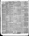 Pateley Bridge & Nidderdale Herald Saturday 24 October 1891 Page 2