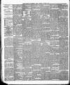 Pateley Bridge & Nidderdale Herald Saturday 24 October 1891 Page 4