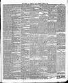 Pateley Bridge & Nidderdale Herald Saturday 24 October 1891 Page 5