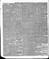Pateley Bridge & Nidderdale Herald Saturday 24 October 1891 Page 6