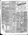 Pateley Bridge & Nidderdale Herald Saturday 24 October 1891 Page 8