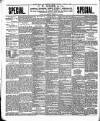 Pateley Bridge & Nidderdale Herald Saturday 31 October 1891 Page 4