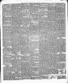 Pateley Bridge & Nidderdale Herald Saturday 31 October 1891 Page 5