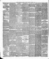 Pateley Bridge & Nidderdale Herald Saturday 31 October 1891 Page 6