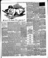 Pateley Bridge & Nidderdale Herald Saturday 31 October 1891 Page 7