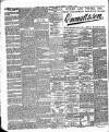 Pateley Bridge & Nidderdale Herald Saturday 31 October 1891 Page 8