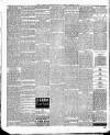 Pateley Bridge & Nidderdale Herald Saturday 21 November 1891 Page 2