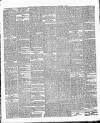 Pateley Bridge & Nidderdale Herald Saturday 21 November 1891 Page 5