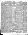 Pateley Bridge & Nidderdale Herald Saturday 21 November 1891 Page 6