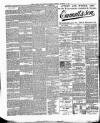 Pateley Bridge & Nidderdale Herald Saturday 21 November 1891 Page 8