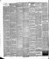 Pateley Bridge & Nidderdale Herald Saturday 28 November 1891 Page 2