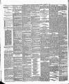 Pateley Bridge & Nidderdale Herald Saturday 28 November 1891 Page 4