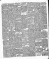 Pateley Bridge & Nidderdale Herald Saturday 28 November 1891 Page 5