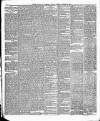 Pateley Bridge & Nidderdale Herald Saturday 28 November 1891 Page 6