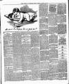 Pateley Bridge & Nidderdale Herald Saturday 28 November 1891 Page 7