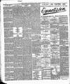 Pateley Bridge & Nidderdale Herald Saturday 28 November 1891 Page 8