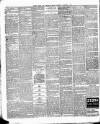 Pateley Bridge & Nidderdale Herald Saturday 05 December 1891 Page 2