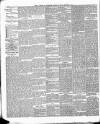 Pateley Bridge & Nidderdale Herald Saturday 05 December 1891 Page 4