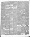 Pateley Bridge & Nidderdale Herald Saturday 05 December 1891 Page 5