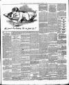 Pateley Bridge & Nidderdale Herald Saturday 05 December 1891 Page 7