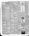 Pateley Bridge & Nidderdale Herald Saturday 12 December 1891 Page 2