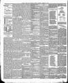 Pateley Bridge & Nidderdale Herald Saturday 12 December 1891 Page 4