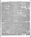 Pateley Bridge & Nidderdale Herald Saturday 12 December 1891 Page 5