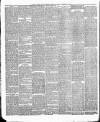 Pateley Bridge & Nidderdale Herald Saturday 12 December 1891 Page 6