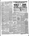 Pateley Bridge & Nidderdale Herald Saturday 12 December 1891 Page 7