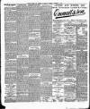 Pateley Bridge & Nidderdale Herald Saturday 12 December 1891 Page 8