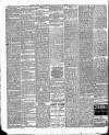 Pateley Bridge & Nidderdale Herald Saturday 19 December 1891 Page 2