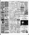 Pateley Bridge & Nidderdale Herald Saturday 19 December 1891 Page 3